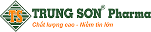 Tới nơi bán