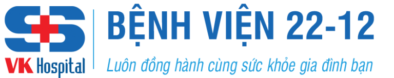 Tới nơi bán