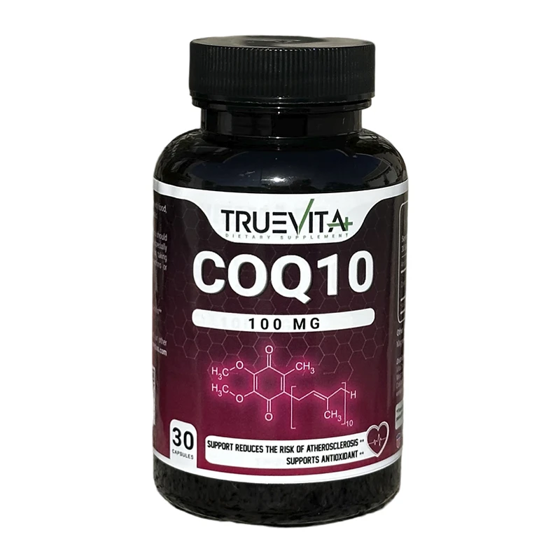 COQ10