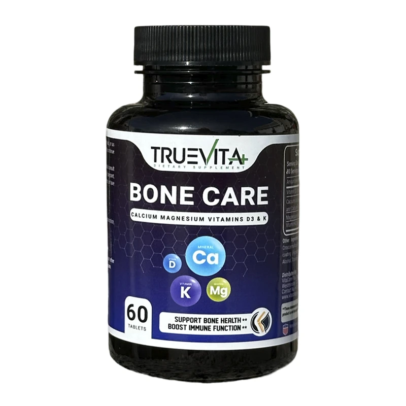 Bone Care