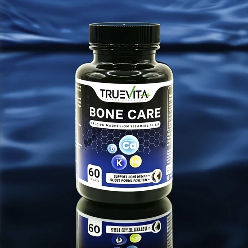Bone Care