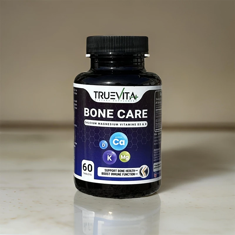 Bone Care
