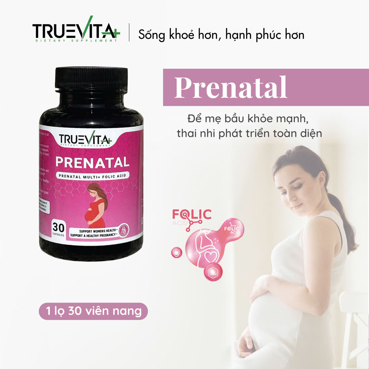 PRENATAL