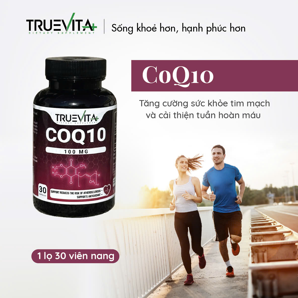 COQ10