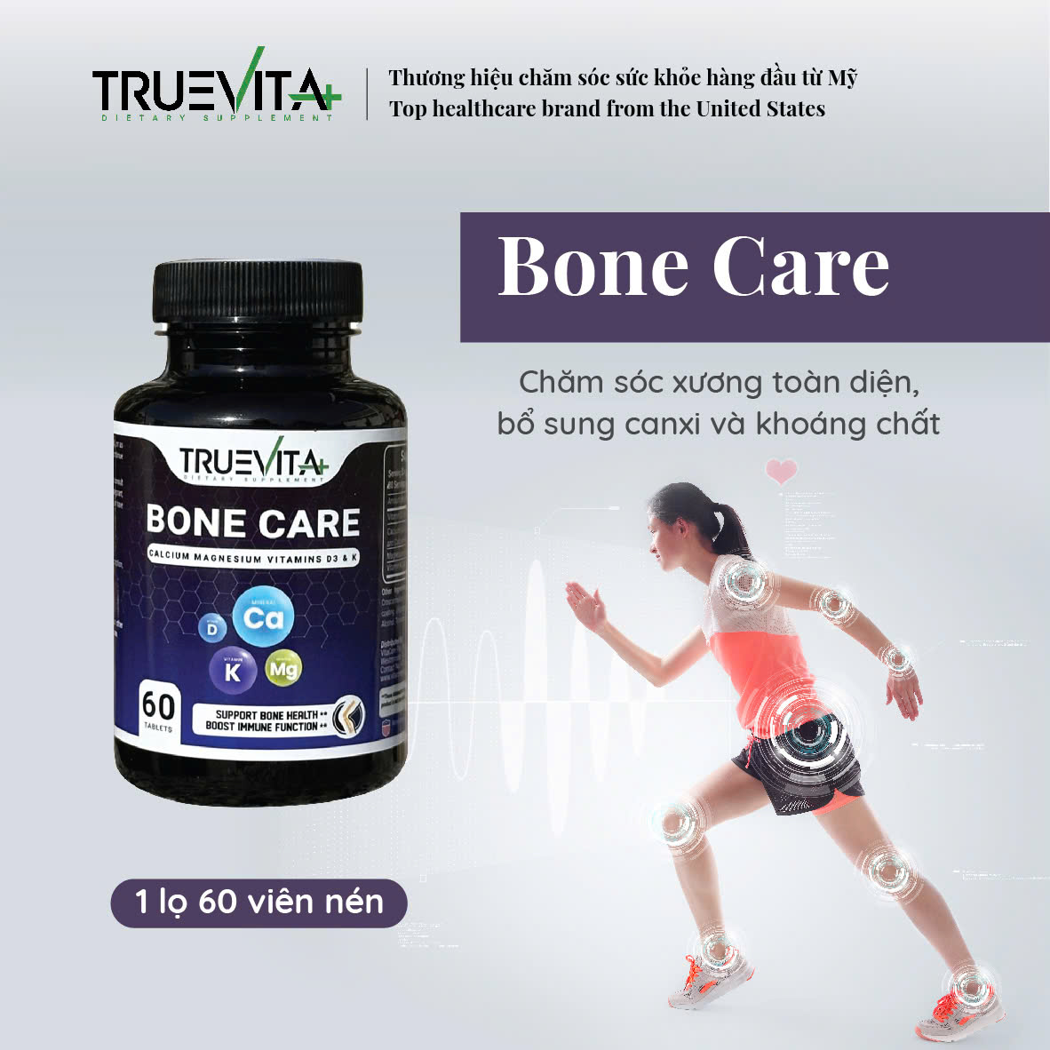 Bone Care